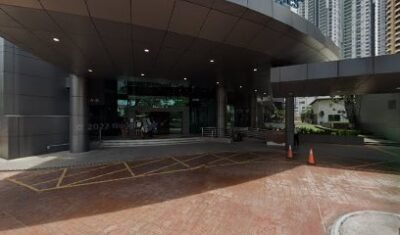DHI Malaysia - Jalan Ampang Branch
