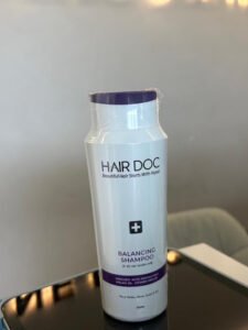 One Doc X Hair Doc Kota Damansara