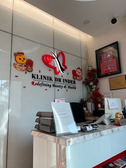 Hair Transplant Centre Malaysia