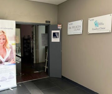 Hair Transplant Solutions
