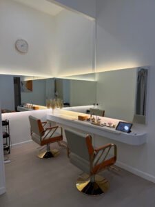 Hairlife Wellness Center