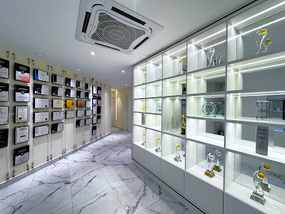 Inno Surgical Care