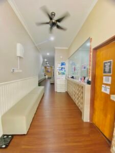 DermAZ Hair & Slimming Clinic