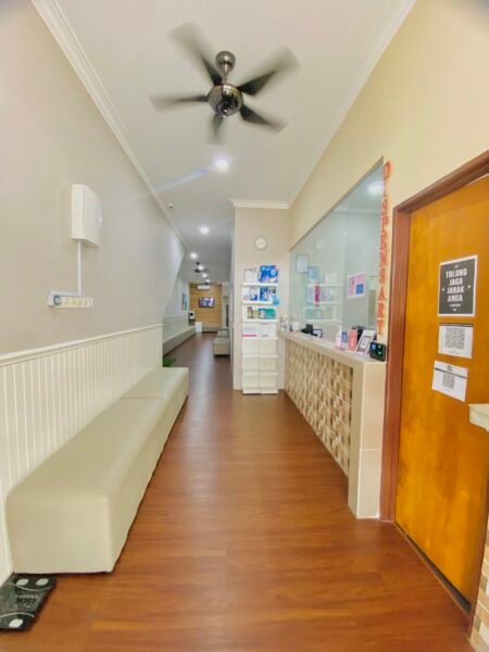 DermAZ Hair & Slimming Clinic