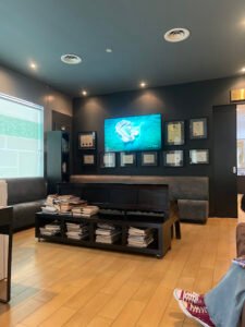 Nathan's Skin, Hair & Laser Centre