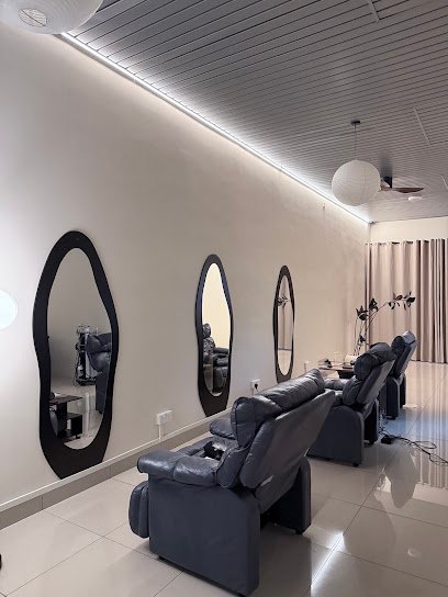 ReGrow Scalp Care Centre