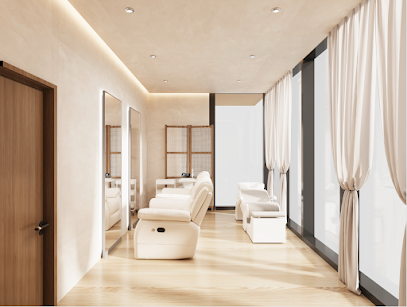 The Sanctuary Scalp Care Centre