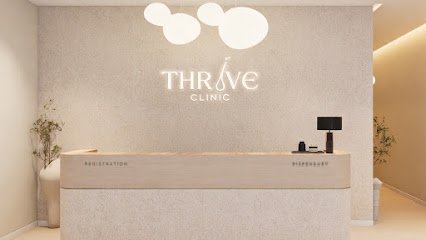 Thrive Clinic