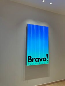 BravoRoots