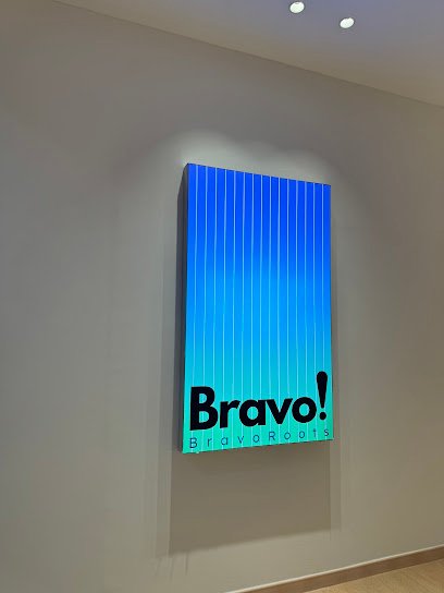 BravoRoots