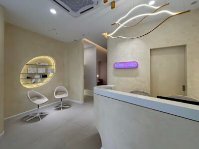 Fairee Clinic