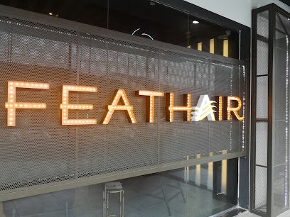 Feathair Hair Growth Specialist (Bangsar)