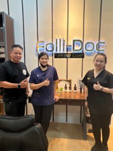 Folli-Doc