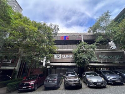 RR Clinic