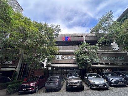 RR Clinic