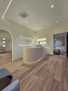 Tricho Med (Sunway GEO Avenue)